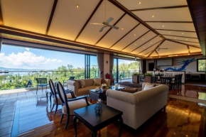 Kunigami-gun - House - Vacation STAY 7708